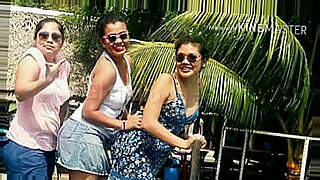 gta y city porn to girl