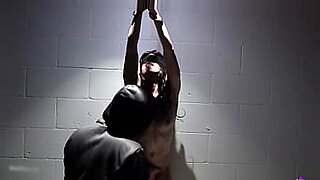 sex live shooting