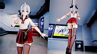 free vk crush bug