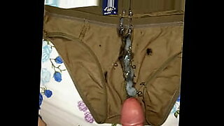 male fart domination