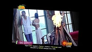 tamil movie hardcore