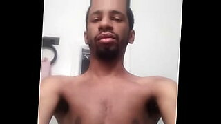 www xxx six video download com
