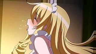 male having first time gay sex