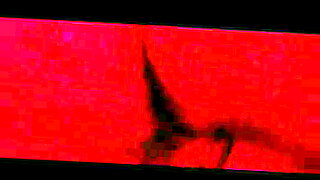 12 age grill xxx video