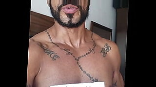 step son fucking step mom while dad is out full video at hotmoza comstep son fucking step mom while dad is out full video at hotmoza com