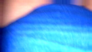girl creamier in car