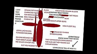 married young girl gets ass fucked and facialed pov
