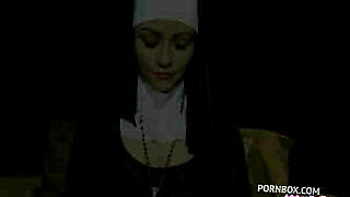 hard core xxx vedios