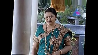 mother and not her son anatomy class subtitles part 2