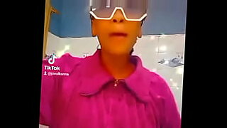 vídeos porno animados