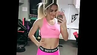 hariyana saxy video