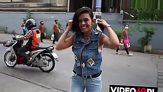 video seks budak sekolah sd anak melayu