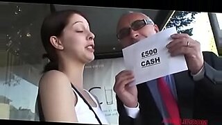 mom son new workout sex vidio