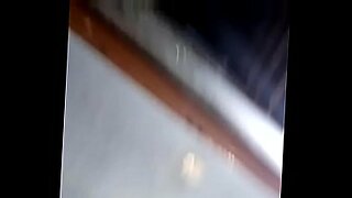 local jangli xxxvideo