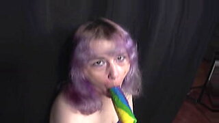 sunny leone in theshower