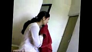 3gp video mp4