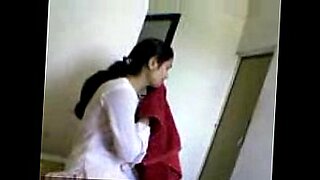 girls attack virgin pinay sex scandals videosnew