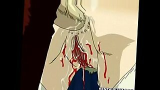 african poosy tube menratla com