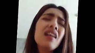 hot movie forced boobs sucking