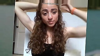 dad want fuck me hd videos