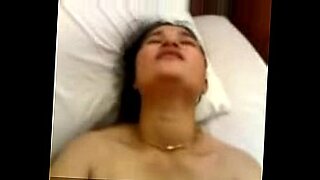 12 years xxx pron video com