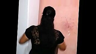 amandas 32old blonde kkk slut is on a method high as six bbc gang bang her 80lb body as her bf waths