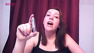 submissived xxx hatefucking a snitch with nina nirvana video 01