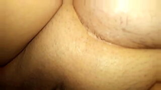 xxx video hd pakistani muslim