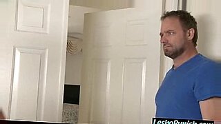online play lndian porn video