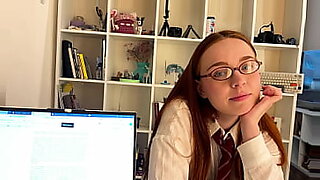 hindi xxx video com dowloodi