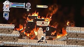 doters dad xxx video com