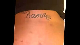 beautiful chubby with her clit highlighted gf revenge