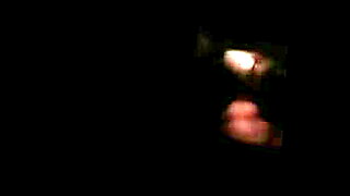 hard girl girl rijnal lan xxx