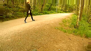 step brother force fuck sister