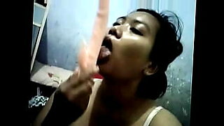 kontol abg jilbab