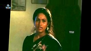 bhatapara parateeka home sex videos