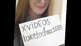 sanilovoni xxx vidio