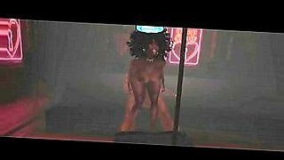 playboy foursome season 5 episode 5