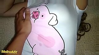 Двоюродная сестра