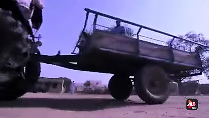 vidio xxx arab yang bisa di tonton