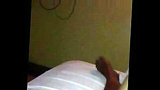 moti gand jinse top mi girl