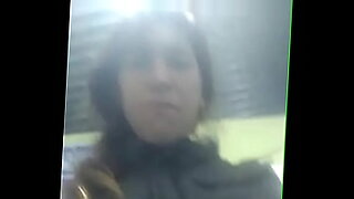 paola sauline