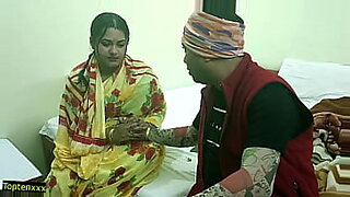 marriage couple first night xnxx