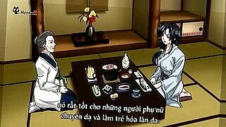 hd xxx vidio anl indian