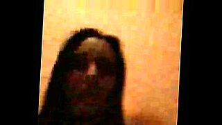 shy girl first time fucking on camera