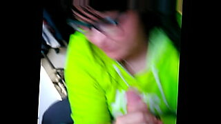 sons cum explosion in moms mouth