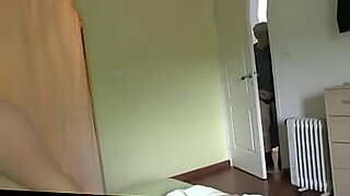 gangbang girl japanese jail