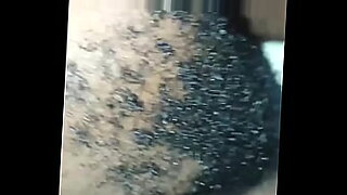 ass riding voyeur tubes
