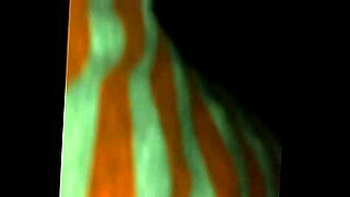 rompiendo mi hermana virgin