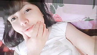 first time virgin anal wife7